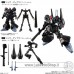 Bandai Mobile Suit Gundam G Frame  Armour Set + Frame RSM-099 Rick Dias Plastic Model Kit