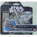 Bandai Star Wars Crazy Case Tab Millenium Falcon