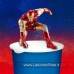 Iron Man Noodle Stopper Figure
