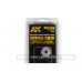 AK Interactive High Elastic Stretch Rigging 20 metres Hiper-Thin AK9135 1/72 1/350 1/700