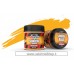 Ak Interactive Wargame Terrain 100 ml Ak 1221 Sunrise Blaze