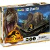 Revell 00242 Jurassic World Triceratops 37.9x16.3x20.30 cm