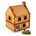 Sarissa 15mm (1/100) N509 Small House