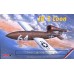 Mpm 1/48 JB 2 Loon