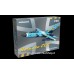 Eduard Limited Edition 1/48 Tornado ECR