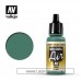 Vallejo Model Air 17ml 71.267 Light Green RLM25