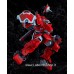 Good Smile Cyberbots Fullmetal Madness BX-02 Blodia Model Kit
