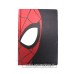 Marvel Notebook A5 Spiderman