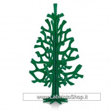 The Original Lovi Spruce 14 cm