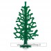 The Original Lovi Spruce 14 cm