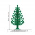 The Original Lovi Spruce 14 cm