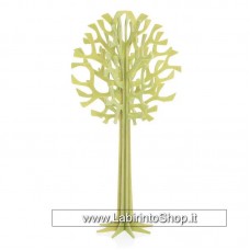 The Original Lovi Tree 16,5 cm