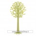 The Original Lovi Tree 16,5 cm