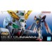 Bandai Real Grade RG God Gundam 1/144 Plastic Model Kit