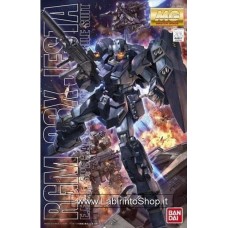 Bandai Master Grade MG 1/100 MG RGM-96X Jesta Gundam Model Kit