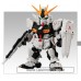 Mobility Joint Gundam Vol.2 ν Gundam
