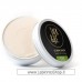 Jack and Jeff Le Bon Savon Sapone da Barba 115g  - Lime Zenzero