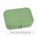 Koziol Pascal L Lunch Box Nature