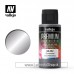 Vallejo Mecha Color 62.052 Gunmetal 60ml