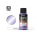Vallejo Mecha Color 62.045 Metallic Violet 60ml