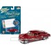 Johnny Lightning - Pop culture Monopoly 1932 Ford Hiboy Coupe