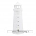 Rader Porta Tealight Faro Beyond The Sea Altezza 18 Porcellana
