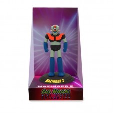 Dynamic Mazinger Z Mazinger Z Mini Figure