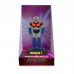 Dynamic Mazinger Z Mazinger Z Mini Figure