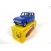 Dinky Toys Renault 4