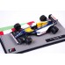 Formula 1 1/43 - Williams FW15c 1993 Alan Prost