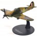 Hawker Hurricane Mk-1