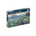 Italeri - 6049 - Battlefield Accessories 1/72