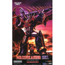 Good Smile Company Mazinkaiser SKL  Plastic Model Kit