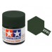 Tamiya Dark Green 2 Raf XF-81 10ml Bottle