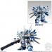 Super Robot Taisen OG 02 Weiss Riter