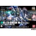 Bandai High Grade HG 1/144 RX-178 Gundam Mk II A.E.U.G. Gundam Model Kit