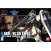 Bandai High Grade HG 1/144 Rgm-79c Gm Type C Gundam Model Kit