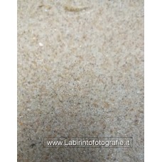 Sabbia Fine Beige 