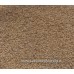 Ghiaina Piccola Tondeggiante Beige 