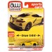 Auto World - Sports Cars - 1/64 - 2020 Chevy Corvette