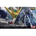 Bandai High Grade RG 1/144 Wing Gundam Zero EW Gundam Model Kits