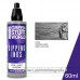 Green Stuff World Dipping ink 60 ml - Grey Mist Dip