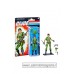 Hasbro G.I. Joe Retro Collection Action Figure 2022 Lady Jaye 15 cm
