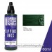 Green Stuff World Dipping ink 60 ml - Ork Flesh Dip