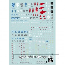 Bandai Decals Gundam Mobile Suit Age Multiuse 1 121