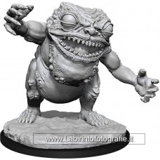 Dungeons & Dragons: Nolzur's Marvelous Unpainted Minis: Banderhobb