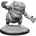 Dungeons & Dragons: Nolzur's Marvelous Unpainted Minis: Banderhobb