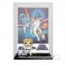 Star Wars A New Hope POP! Movie Poster