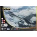 Kinetic Gold 1/48 HF-16A MLU Nato Viper