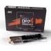 AK Interactive - AK9300 Dry Brushes Set di 4 pennelli